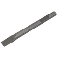 Worksafe® Chisel 30 x 375mm - Bosch 11304