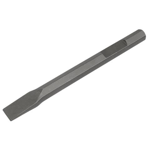 Worksafe® Chisel 30 x 375mm - Bosch 11304
