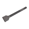 Worksafe® Wide Chisel 75 x 375mm - Bosch 11304