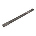 Worksafe® Chisel 30 x 450mm - Bosch 11304