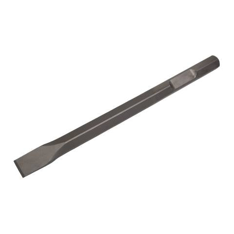 Worksafe® Chisel 30 x 450mm - Bosch 11304