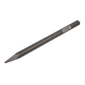 Point 450mm - Bosch 11304