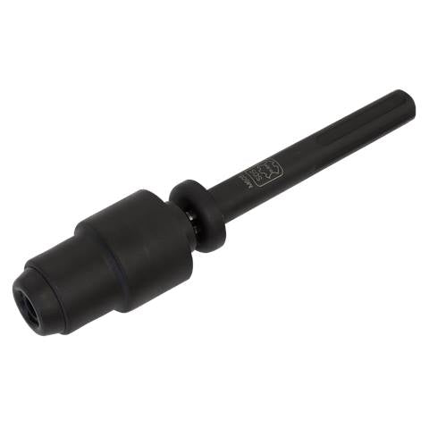 SDS MAX to SDS Plus Adaptor