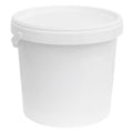 Shot Blasting Glass Beads Tub 5kg