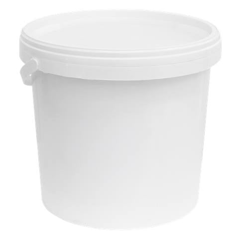 Shot Blasting Glass Beads Tub 5kg