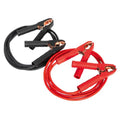 Booster Cables 16mm² x 3m 220A