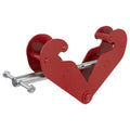 Beam Clamp 2 Tonne