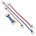 Bungee Cord Set 10pc