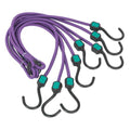 Octopus Bungee Cord 1000mm