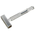Diamond Grinding Wheel Dresser
