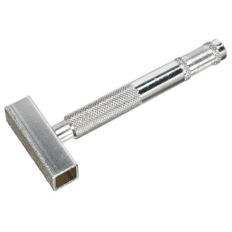 Diamond Grinding Wheel Dresser