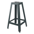 Bench Grinder Stand