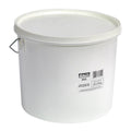 Shot Blasting Grit Tub 25kg