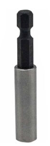 Bit Holder 60mm