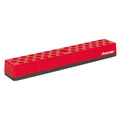 Premier Magnetic Bit Holder 36 Bit Capacity