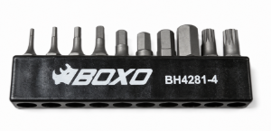 H1.5, H2, H2.5, H3, H4, H5, H6, H8, M5, M6