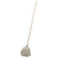 Pure Yarn Cotton Mop 225g