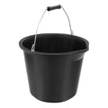 Composite Bucket 14L