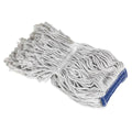 Mop Head for BM17 350g
