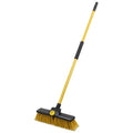 Yard Broom 18”(460mm)