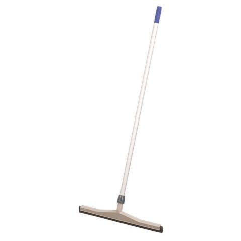 Foam Floor Squeegee with Aluminium Handle 22"(560mm)