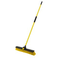 Yard Broom 24"(600mm)