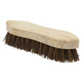 Scrubbing Brush 8"(200mm)