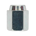 Brake Pipe Nut Long Female 3/8"UNF x 24tpi - Pack of 25