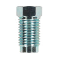 Brake Pipe Nut Male 7/16"UNF x 20tpi - Pack of 10