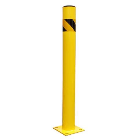 Safety Bollard 1050mm