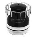 Portable Bearing Grease Packer Tool
