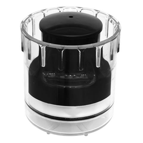 Portable Bearing Grease Packer Tool