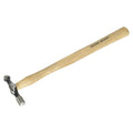 Premier Ball Pein Pin Hammer 4oz
