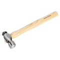 Premier Ball Pein Hammer with Hickory Shaft 1.5lb