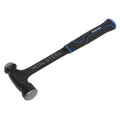 Premier One-Piece Ball Pein Hammer 32oz