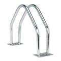 Bicycle Rack 1 Bicycle