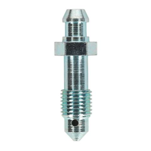 Brake Bleed Screw 3/8"UNF x 38mm 24tpi - Pack of 10