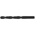Blacksmith Drill Bit 11 x 140mm