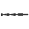 Blacksmith Drill Bit 13.5 x 160mm