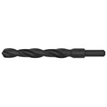 Blacksmith Drill Bit 18 x 190mm
