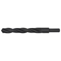 Blacksmith Drill Bit 18.5 x 200mm