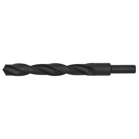 Blacksmith Drill Bit 19 x 200mm