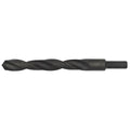 Blacksmith Drill Bit 19.5 x 205mm
