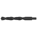 Blacksmith Drill Bit 20 x 205mm