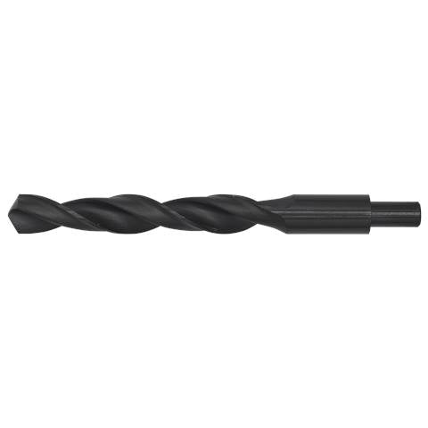 Blacksmith Drill Bit 20 x 205mm
