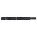 Blacksmith Drill Bit 20.5 x 200mm