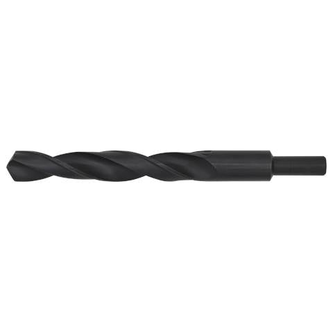 Blacksmith Drill Bit 20.5 x 200mm