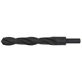 Blacksmith Drill Bit 22.5 x 220mm