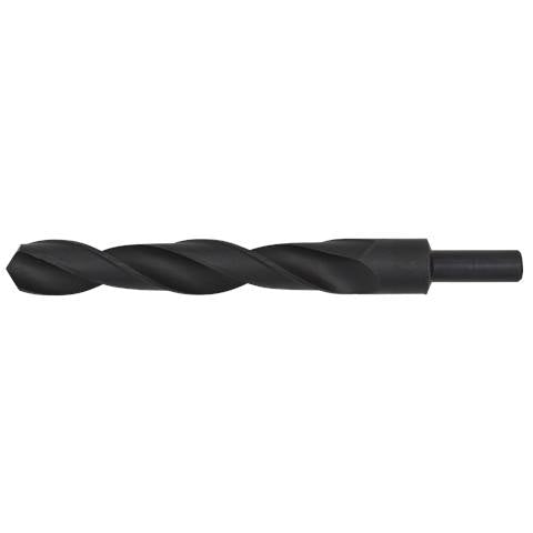 Blacksmith Drill Bit 22.5 x 220mm