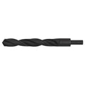 Blacksmith Drill Bit 23.5 x 230mm